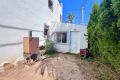 Sale - Villa - Orihuela Costa - Cabo Roig