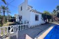 Sale - Villa - Orihuela Costa - Cabo Roig