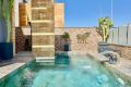 Sale - Villa - Orihuela Costa - Cabo Roig