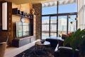 Sale - Villa - Orihuela Costa - Cabo Roig