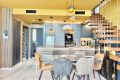 Sale - Villa - Orihuela Costa - Cabo Roig