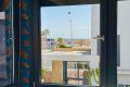 Sale - Villa - Orihuela Costa - Cabo Roig