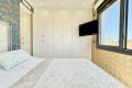 Sale - Villa - Orihuela Costa - Cabo Roig