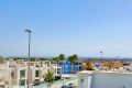 Sale - Villa - Orihuela Costa - Cabo Roig