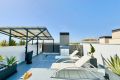 Sale - Villa - Orihuela Costa - Cabo Roig