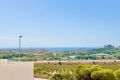 Sale - Villa - Orihuela Costa - Cabo Roig