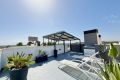 Sale - Villa - Orihuela Costa - Cabo Roig