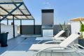 Sale - Villa - Orihuela Costa - Cabo Roig