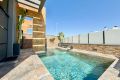 Sale - Villa - Orihuela Costa - Cabo Roig