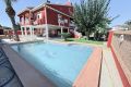 Sale - Villa - Orihuela Costa - Campoamor