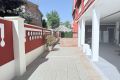 Sale - Villa - Orihuela Costa - Campoamor