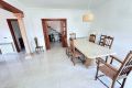 Sale - Villa - Orihuela Costa - Campoamor