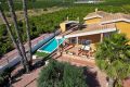 Sale - Villa - Orihuela Costa - Correntías Medias