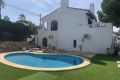 Sale - Villa - Orihuela Costa - Costa Blanca