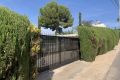 Sale - Villa - Orihuela Costa - Costa Blanca