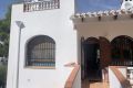 Sale - Villa - Orihuela Costa - Costa Blanca