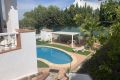 Sale - Villa - Orihuela Costa - Costa Blanca