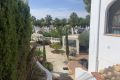 Sale - Villa - Orihuela Costa - Costa Blanca