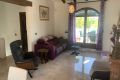 Sale - Villa - Orihuela Costa - Costa Blanca