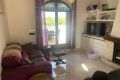 Sale - Villa - Orihuela Costa - Costa Blanca