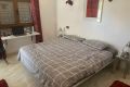 Sale - Villa - Orihuela Costa - Costa Blanca