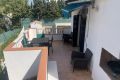 Sale - Villa - Orihuela Costa - Costa Blanca