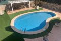 Sale - Villa - Orihuela Costa - Costa Blanca