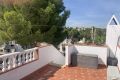 Sale - Villa - Orihuela Costa - Costa Blanca