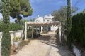 Sale - Villa - Orihuela Costa - Costa Blanca