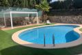 Sale - Villa - Orihuela Costa - Costa Blanca