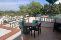 Sale - Villa - Orihuela Costa - Costa Blanca