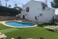 Sale - Villa - Orihuela Costa - Costa Blanca