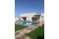 Sale - Villa - Orihuela Costa - Costa Blanca