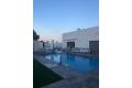 Sale - Villa - Orihuela Costa - Costa Blanca