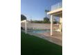 Sale - Villa - Orihuela Costa - Costa Blanca