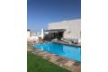 Sale - Villa - Orihuela Costa - Costa Blanca