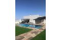 Sale - Villa - Orihuela Costa - Costa Blanca