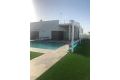 Sale - Villa - Orihuela Costa - Costa Blanca