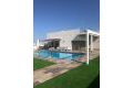 Sale - Villa - Orihuela Costa - Costa Blanca