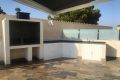 Sale - Villa - Orihuela Costa - Costa Blanca