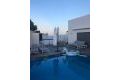 Sale - Villa - Orihuela Costa - Costa Blanca