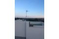 Sale - Villa - Orihuela Costa - Costa Blanca