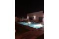 Sale - Villa - Orihuela Costa - Costa Blanca