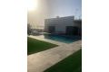 Sale - Villa - Orihuela Costa - Costa Blanca