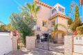 Sale - Villa - Orihuela Costa - Costa Blanca