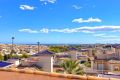 Sale - Villa - Orihuela Costa - Costa Blanca