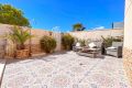 Sale - Villa - Orihuela Costa - Costa Blanca