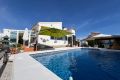 Sale - Villa - Orihuela Costa - Costa Blanca