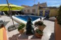 Sale - Villa - Orihuela Costa - Costa Blanca