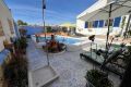 Sale - Villa - Orihuela Costa - Costa Blanca